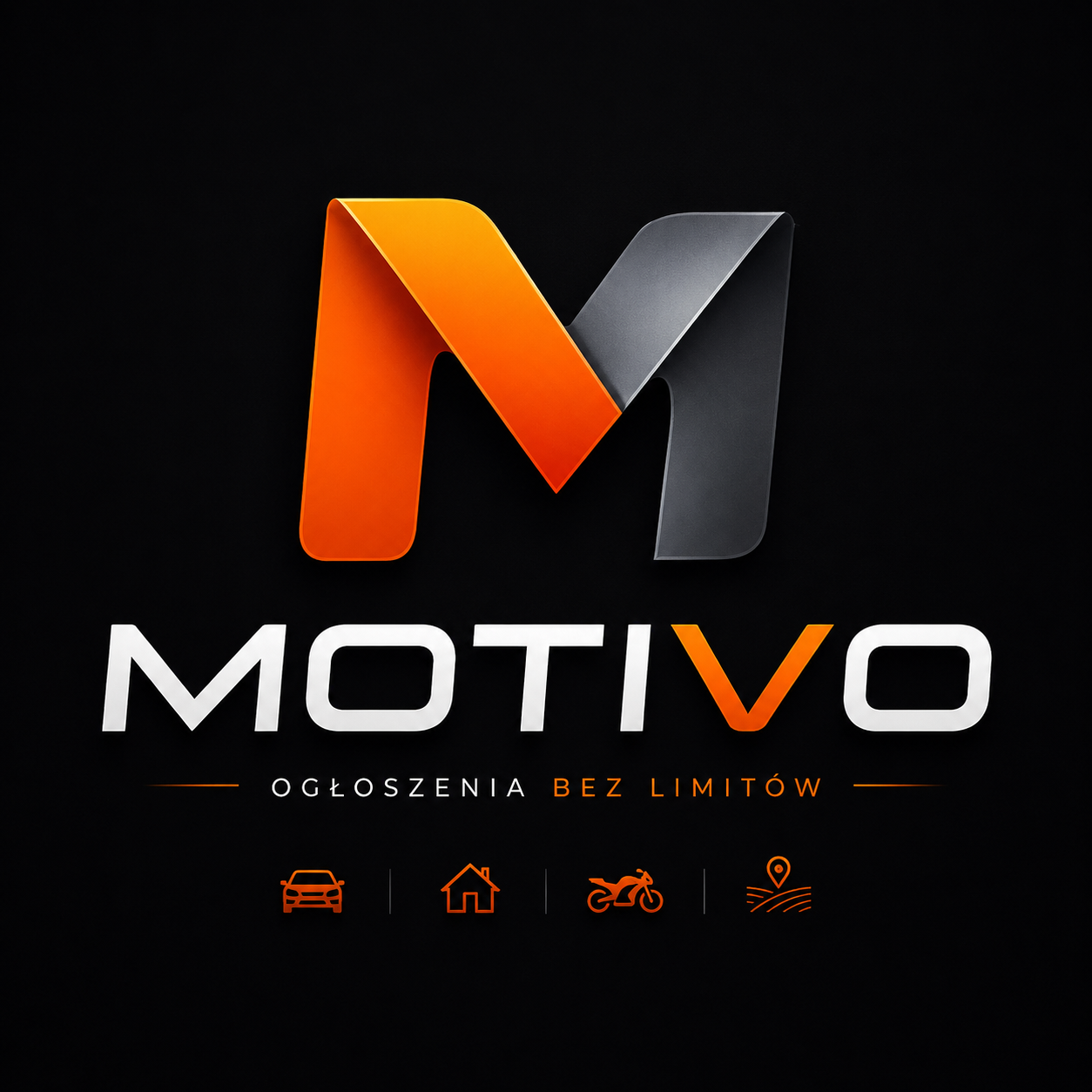 motivo24.pl